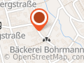 Dagmar Weyerhäuser Freiraum für Dich Büroservice