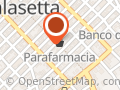 Pusceddu Maria Antonella