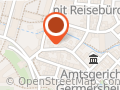 Germersheim-Phone Handy-Reparatur & Handyshop