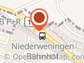 Immohausroyal GmbH