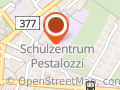 Didaktisches Zentrum Stans