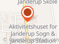 S/I Janderup Sogns Aktivitetshus