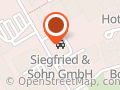 Siegfried & Sohn GmbH