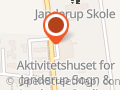 Børnehaven Svalehuset