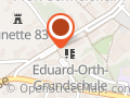 Eduard Orth Grundschule