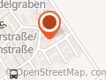 korroplan gmbh