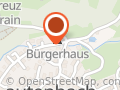 Lautenbach