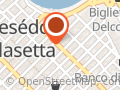Impronta Restaurant