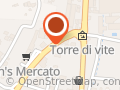 Studio B