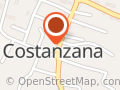 Comune Di Costanzana