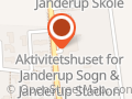 Janderup Lokalhistoriske Arkiv
