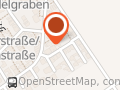 korroplan gmbh