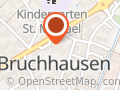 Hagsfelder Werkstätten & Wohngemeinschaften Karlsruhe gGmbH (HWK)