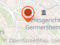 Old School Germersheim