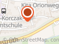 S&M GmbH