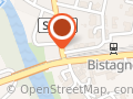 Ristorante Pizzeria L'Orchidea