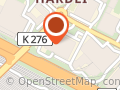 M Transporte & Logistik GmbH