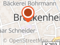 Ortsverwaltung Breckenheim