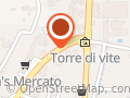 ALI Agenzia per il Lavoro S.p.A. - HR Business Partner Filiale di Gattinara (VC)