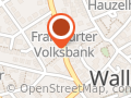 Friseursalon Günel