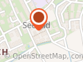 Stadtpflanze GmbH