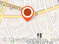 Druckerei Frenzel UG (haftungsbeschränkt)