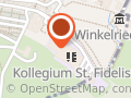 Kollegium St. Fidelis