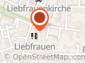 Kath. Liebfrauenkirche