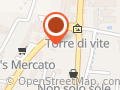 Al Corso di Barbara Genova