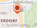Ladestation - Gemeindewerke Baiersbronn