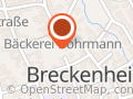 Schmitz Joachim Dipl.ing. Architekt