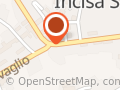 Globalcibo SRL