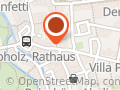 Diepholzer Stadtcafé
