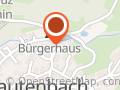 Hebammenteam Murgtal