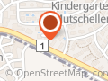 WIRO Energietechnik und Handel GmbH