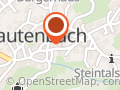 Schier Mehr