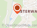 Hunau Camping Familie Stratmann