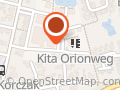 Spi Kita Orionweg