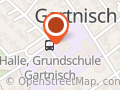 Grundschule Gartnisch