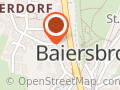 Das Blütenhaus - Filiale Baiersbronn