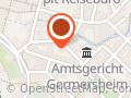 ERBE GmbH