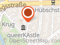 Frau Agnes Stößer