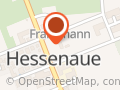 Infobörse für Veranstaltungen
