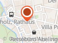 Postbank Diepholz