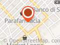B&B Asfodelo