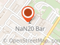 Studentenwohnheim Nancystraße 18