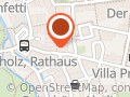 Amelung Backwaren GmbH
