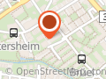 Asiainfo GmbH