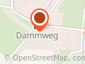 Betriebsstätte Neureut der HWK gGmbH
