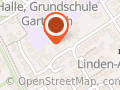 wertkreis Gütersloh gGmbH, Kurzzeitpflegehaus Die Arche